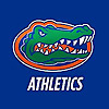 Florida Gators