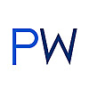 Pool Warehouse - Swimming Pool Kit Blog