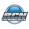 The RCNetwork