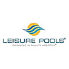 Leisure Pools Blog