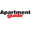 ApartmentGuide.com | Apartment Living Tips