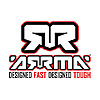 ARRMA RC News & Blog