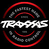 Traxxas News