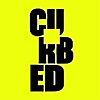 Curbed Atlanta