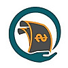 Coupon Cravings | Amazon Promo Code Site By Kate Sorensen