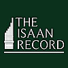 The Isaan Record