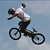 Reddit » BMX