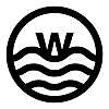 Wave Of Good Noise