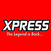RC Xpress Blog