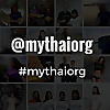 My-Thai.org