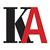 KNOWAtlanta