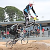bmxultra.com