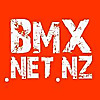 BMX.NET.NZ