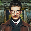Joey Graceffa