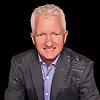 Atlanta Homes Guru Blog