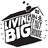 Living Big in a Tiny House