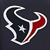 Houston Texans | Reddit