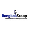 BangkokScoop