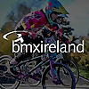 BMX Ireland