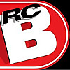 RC Boat Magazine