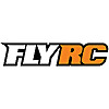 Fly RC Magazine
