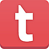 Thai Tech by Thaivisa.com