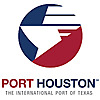 Port Houston Blog