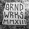 GrindWorks BMX