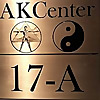 Applied Kinesiology Center