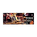 Avant Music News