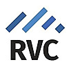 Rockies Venture Club