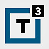 T3 Live