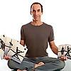 Brian Dorfman Kinesiology