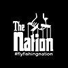 Fly Fishing Nation
