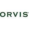 The Orvis Company
