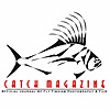 CatchMagazine