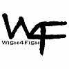 Wish4Fish