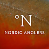 Flytying.eu