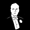 Gentleman's Gazette