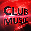 Best HipHop Music