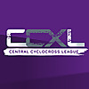 Central Cyclo-Cross League