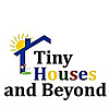 Tiny Houses and Beyond