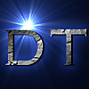 Documentary Tube