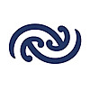 MetService Blog