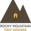 Rocky Mountain Tiny Houses