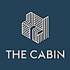 The Cabin Bangkok
