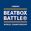 BEATBOX BATTLE
