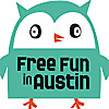 Free Fun in Austin