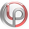 Canadian Immigration Channel