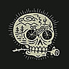 BIKEPACKING.com